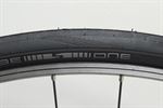 Schwalbe One Performance Addix 25 2020 Schwalbe One Performance Addix 25 2020