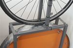 Schwalbe One TLE Performance Addix 25 2020 Schwalbe One TLE Performance Addix 25 2020