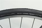 Schwalbe One TLE Performance Addix 25 2020 Schwalbe One TLE Performance Addix 25 2020