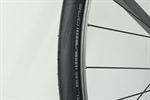 Schwalbe One TLE Performance Addix 25 2020 Schwalbe One TLE Performance Addix 25 2020