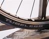 Schwalbe One Tubeless 25 2014 Schwalbe One Tubeless 25 2014