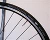 Schwalbe One Tubeless 25 2014 Schwalbe One Tubeless 25 2014