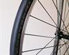 Schwalbe One Tubeless 25 2014 Schwalbe One Tubeless 25 2014