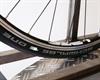 Schwalbe One V-Guard 25 2014 Schwalbe One V-Guard 25 2014