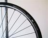 Schwalbe One V-Guard 25 2014 Schwalbe One V-Guard 25 2014