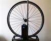 Schwalbe One V-Guard 25 2014 Schwalbe One V-Guard 25 2014