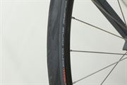 Schwalbe Pro One Aero TLE (Front) 28 2024 Schwalbe Pro One Aero TLE (Front) 28 2024