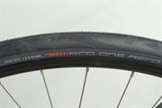 Schwalbe Pro One Aero TLE (Rear) 28 2023 Schwalbe Pro One Aero TLE (Rear) 28 2023