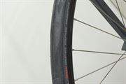 Schwalbe Pro One Aero TLE (Rear) 28 2023 Schwalbe Pro One Aero TLE (Rear) 28 2023