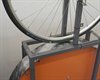Schwalbe Pro One HT (tubular) 25 2017 Schwalbe Pro One HT (tubular) 25 2017