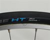 Schwalbe Pro One HT (tubular) 25 2017 Schwalbe Pro One HT (tubular) 25 2017