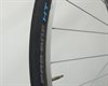 Schwalbe Pro One HT (tubular) 25 2017 Schwalbe Pro One HT (tubular) 25 2017
