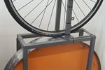 Schwalbe Pro One TLE Addix 25 2020 Schwalbe Pro One TLE Addix 25 2020