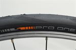 Schwalbe Pro One TLE Addix 25 2020 Schwalbe Pro One TLE Addix 25 2020