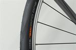 Schwalbe Pro One TLE Addix 25 2020 Schwalbe Pro One TLE Addix 25 2020