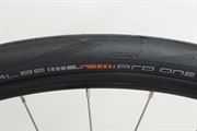 Schwalbe Pro One TLE Addix 32 2023 Schwalbe Pro One TLE Addix 32 2023