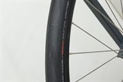 Schwalbe Pro One TLE Addix 32 2023 Schwalbe Pro One TLE Addix 32 2023