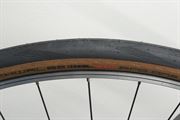 Schwalbe Pro One TLE Addix 34 2022 Schwalbe Pro One TLE Addix 34 2022
