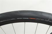 Schwalbe Pro One TLE Addix 38 2024