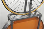 Schwalbe Pro One TT TLE Addix 25 2020 Schwalbe Pro One TT TLE Addix 25 2020