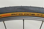 Schwalbe Pro One TT TLE Addix 25 2020 Schwalbe Pro One TT TLE Addix 25 2020