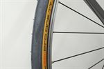 Schwalbe Pro One TT TLE Addix 25 2020 Schwalbe Pro One TT TLE Addix 25 2020