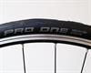 Schwalbe Pro One Tubeless 25 2016 Schwalbe Pro One Tubeless 25 2016