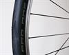 Schwalbe Pro One Tubeless 25 2016 Schwalbe Pro One Tubeless 25 2016