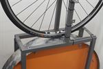 Schwalbe Pro One (tubetype) Addix 25 2020 Schwalbe Pro One (tubetype) Addix 25 2020