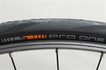 Schwalbe Pro One (tubetype) Addix 25 2020 Schwalbe Pro One (tubetype) Addix 25 2020