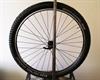 Schwalbe Racing Ralph TL-R PaceStar 2014 Schwalbe Racing Ralph TL-R PaceStar 2014