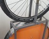 Schwalbe Racing Ralph LiteSkin Addix Speed 2017 Schwalbe Racing Ralph LiteSkin Addix Speed 2017