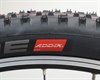 Schwalbe Racing Ralph LiteSkin Addix Speed 2017 Schwalbe Racing Ralph LiteSkin Addix Speed 2017