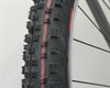 Schwalbe Racing Ralph LiteSkin Addix Speed 2017 Schwalbe Racing Ralph LiteSkin Addix Speed 2017