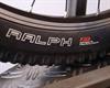 Schwalbe Racing Ralph Performance 2012 Schwalbe Racing Ralph Performance 2012