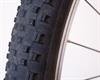Schwalbe Racing Ralph Performance 2012 Schwalbe Racing Ralph Performance 2012