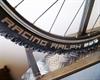 Schwalbe Racing Ralph TL-E PaceStar 2015 Schwalbe Racing Ralph TL-E PaceStar 2015