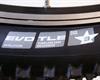 Schwalbe Racing Ralph TL-E PaceStar 2015 Schwalbe Racing Ralph TL-E PaceStar 2015