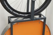 Schwalbe Racing Ralph Super Ground Addix Speed 2023 Schwalbe Racing Ralph Super Ground Addix Speed 2023