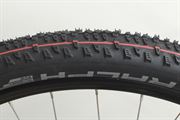 Schwalbe Racing Ralph Super Ground Addix Speed 2023 Schwalbe Racing Ralph Super Ground Addix Speed 2023