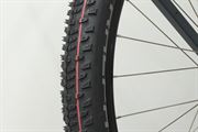Schwalbe Racing Ralph Super Ground Addix Speed 2023 Schwalbe Racing Ralph Super Ground Addix Speed 2023