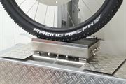 Schwalbe Racing Ralph Super Ground Addix Speed 2.35 2023 Schwalbe Racing Ralph Super Ground Addix Speed 2.35 2023