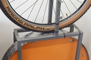 Schwalbe Racing Ralph Super Race Addix Speed 2021 Schwalbe Racing Ralph Super Race Addix Speed 2021