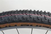 Schwalbe Racing Ralph Super Race Addix Speed 2021 Schwalbe Racing Ralph Super Race Addix Speed 2021