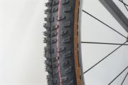 Schwalbe Racing Ralph Super Race Addix Speed 2021 Schwalbe Racing Ralph Super Race Addix Speed 2021