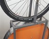 Schwalbe Racing Ralph TL-E Addix Speed 2017 Schwalbe Racing Ralph TL-E Addix Speed 2017