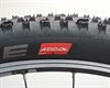 Schwalbe Racing Ralph TL-E Addix Speed 2017 Schwalbe Racing Ralph TL-E Addix Speed 2017