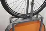 Schwalbe Racing Ralph 2019 TLE Addix Speed 2019 Schwalbe Racing Ralph 2019 TLE Addix Speed 2019