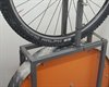 Schwalbe Racing Ralph TL-E Addix SpeedGrip 2017 Schwalbe Racing Ralph TL-E Addix SpeedGrip 2017