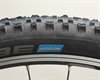 Schwalbe Racing Ralph TL-E Addix SpeedGrip 2017 Schwalbe Racing Ralph TL-E Addix SpeedGrip 2017